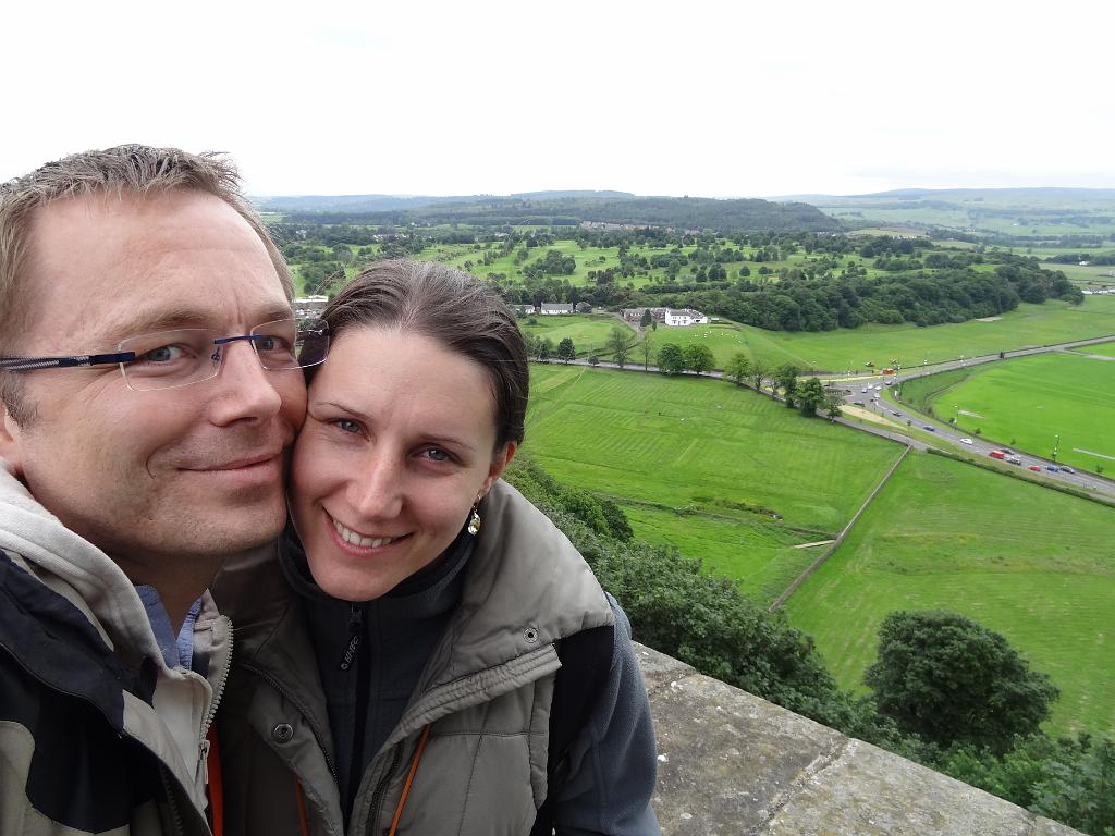 2014_06_Scotland_Day_09_Stirling (33).JPG